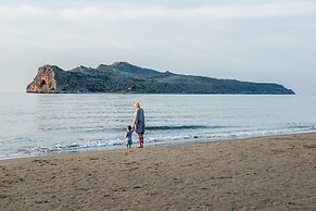Vergina Beach Resort