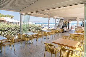 Vergina Beach Resort