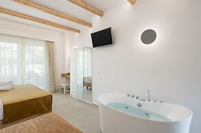 Vergina Beach Resort