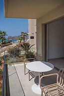 Vergina Beach Resort