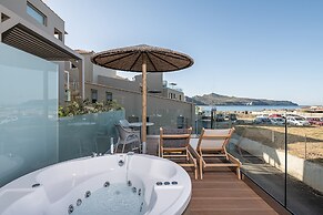 Vergina Beach Resort