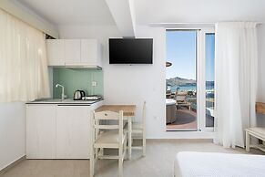 Vergina Beach Resort