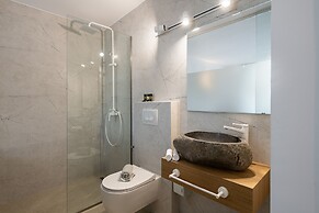 Vergina Beach Resort