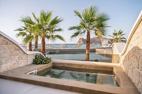 Vergina Beach Resort