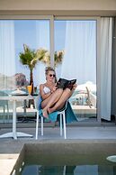 Vergina Beach Resort