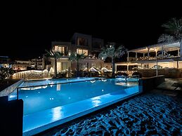 Vergina Beach Resort