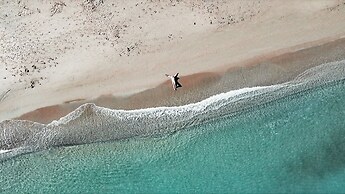 Vergina Beach Resort