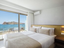 Vergina Beach Resort