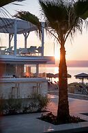 Vergina Beach Resort