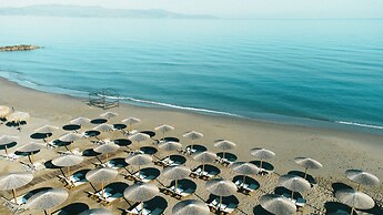 Vergina Beach Resort