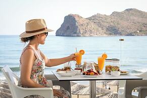 Vergina Beach Resort
