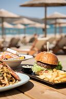 Vergina Beach Resort