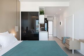 Vergina Beach Resort