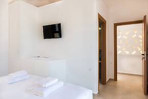 Vergina Beach Resort