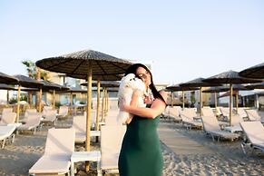 Vergina Beach Resort