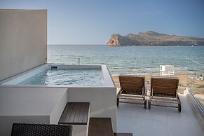 Vergina Beach Resort