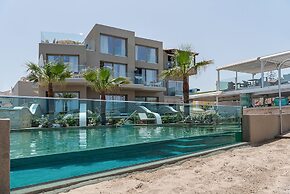 Vergina Beach Resort