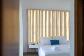 Vergina Beach Resort