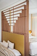 Vergina Beach Resort