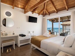 Vergina Beach Resort