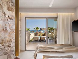 Vergina Beach Resort