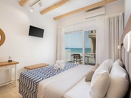 Vergina Beach Resort