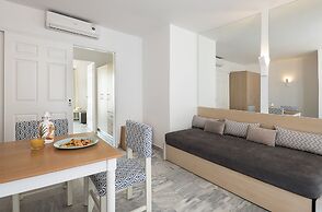 Vergina Beach Resort