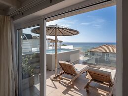 Vergina Beach Resort