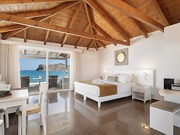 Vergina Beach Resort