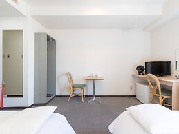 Tabist Sasebo Palace Hotel