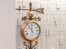 Tabist Sasebo Palace Hotel