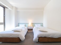 Tabist Sasebo Palace Hotel