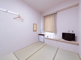 Tabist Sasebo Palace Hotel