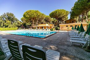 Residence Il Paradiso