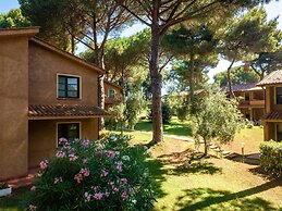 Residence Il Paradiso