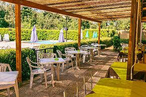 Residence Il Paradiso
