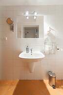 Hotel Garni Pod Skalkou