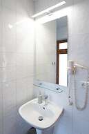 Hotel Garni Pod Skalkou