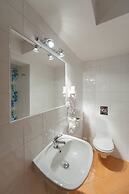 Hotel Garni Pod Skalkou
