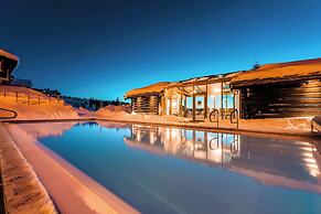 Ilsetra Hotell
