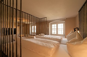 Hotel Fronfeste
