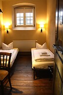 Hotel Fronfeste
