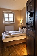 Hotel Fronfeste