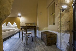 Hotel Fronfeste