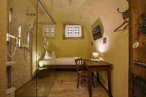 Hotel Fronfeste