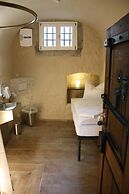 Hotel Fronfeste