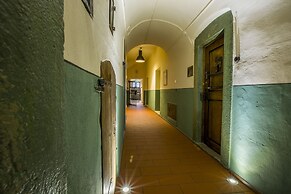 Hotel Fronfeste