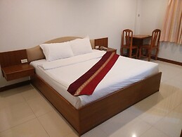 P.N. Gold Resort