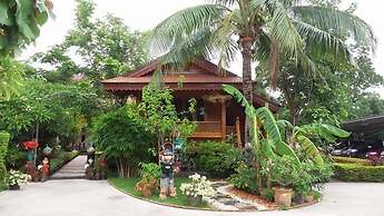 P.N. Gold Resort