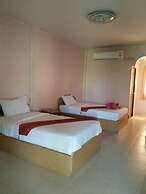 P.N. Gold Resort